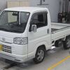 honda acty-truck 2021 -HONDA 【豊橋 480そ2052】--Acty Truck HA8-1506212---HONDA 【豊橋 480そ2052】--Acty Truck HA8-1506212- image 1