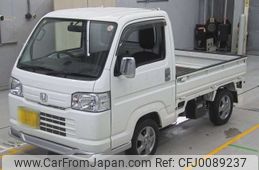 honda acty-truck 2021 -HONDA 【豊橋 480そ2052】--Acty Truck HA8-1506212---HONDA 【豊橋 480そ2052】--Acty Truck HA8-1506212-