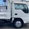 isuzu elf-truck 2013 CFJ1747074 image 8