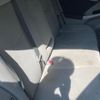 toyota prius 2011 -TOYOTA--Prius ZVW30-5249013---TOYOTA--Prius ZVW30-5249013- image 6