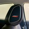 nissan aura 2024 quick_quick_6AA-FE13_FE13-400400 image 10