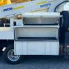 isuzu elf-truck 2016 CFJ1498494 image 9