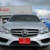 mercedes-benz e-class 2014 -MERCEDES-BENZ 【一宮 300ﾅ2426】--Benz E Class LDA-212026C--WDD210262B097961---MERCEDES-BENZ 【一宮 300ﾅ2426】--Benz E Class LDA-212026C--WDD210262B097961- image 42