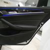 bmw m5 2018 -BMW--BMW M5 ABA-JF44M--WBSJF02010GA03881---BMW--BMW M5 ABA-JF44M--WBSJF02010GA03881- image 24