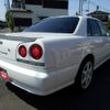 nissan skyline 2001 quick_quick_ER34_ER34-203559 image 3