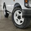 suzuki jimny 1997 CFJ1527303 image 47