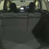 honda fit 2013 -HONDA--Fit GP5--1010599---HONDA--Fit GP5--1010599- image 7