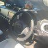 toyota vitz 2011 -TOYOTA--Vitz DBA-NSP130--NSP130-2022119---TOYOTA--Vitz DBA-NSP130--NSP130-2022119- image 9