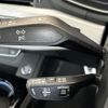 audi a4-avant 2024 CFJ1708526 image 8