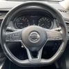 nissan x-trail 2019 -NISSAN--X-Trail DBA-NT32--NT32-306425---NISSAN--X-Trail DBA-NT32--NT32-306425- image 13