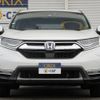 honda cr-v 2021 -HONDA--CR-V 6AA-RT6--RT6-1201585---HONDA--CR-V 6AA-RT6--RT6-1201585- image 21