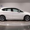 bmw 2-series 2019 quick_quick_DBA-6S15_WBA6S120407D60886 image 7