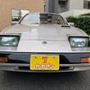 nissan fairlady-z 1984 quick_quick_HGZ31_HGZ31-003352 image 9