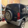 suzuki jimny 2003 -SUZUKI--Jimny TA-JB23W--JB23W-334894---SUZUKI--Jimny TA-JB23W--JB23W-334894- image 8