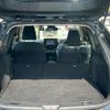 toyota corolla-touring-wagon 2019 CFJ1731696 image 13