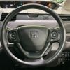 honda freed 2017 CFJ7442301 image 12