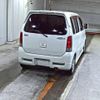 suzuki wagon-r 2001 -SUZUKI--Wagon R MC22S-623433---SUZUKI--Wagon R MC22S-623433- image 6