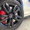 mini mini-others 2018 -BMW--BMW Mini CBA-XRJCWM--WMWXR92090TP20561---BMW--BMW Mini CBA-XRJCWM--WMWXR92090TP20561- image 14