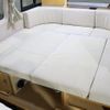 toyota hiace-van 2015 GOO_JP_700030304130250717001 image 29