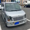 suzuki wagon-r 2008 -SUZUKI--Wagon R CBA-MH22S--MH22S-618103---SUZUKI--Wagon R CBA-MH22S--MH22S-618103- image 1