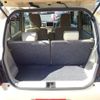 suzuki alto-lapin 2015 quick_quick_HE33S_HE33S-107837 image 7