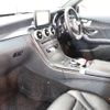 mercedes-benz c-class 2018 CFJ1731844 image 2