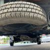 daihatsu hijet-truck 2009 CFJ1710241 image 30