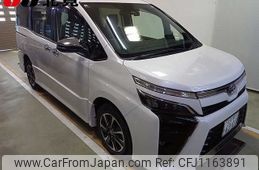 toyota voxy 2020 -TOYOTA 【北見 300ﾅ6301】--Voxy ZRR85W--0147436---TOYOTA 【北見 300ﾅ6301】--Voxy ZRR85W--0147436-