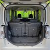 daihatsu tanto 2015 quick_quick_LA600S_LA600S-0322182 image 10