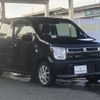 suzuki wagon-r 2017 -SUZUKI--Wagon R DAA-MH55S--MH55S-142840---SUZUKI--Wagon R DAA-MH55S--MH55S-142840- image 3