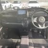 honda n-box 2020 -HONDA--N BOX 6BA-JF3--JF3-1446436---HONDA--N BOX 6BA-JF3--JF3-1446436- image 16