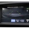 nissan skyline 2014 CFJ1724373 image 14