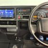 subaru sambar-truck 2011 -SUBARU--Samber Truck EBD-TT1--TT1-123005---SUBARU--Samber Truck EBD-TT1--TT1-123005- image 13