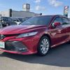 toyota camry 2017 -TOYOTA--Camry DAA-AXVH70--AXVH70-1010623---TOYOTA--Camry DAA-AXVH70--AXVH70-1010623- image 8