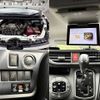 toyota voxy 2014 CFJ1749386 image 4