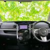 daihatsu tanto 2014 quick_quick_DBA-LA600S_LA600S-0213253 image 4