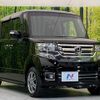 honda n-box 2016 quick_quick_JF1_JF1-1908406 image 16