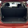 nissan juke 2010 -NISSAN--Juke DBA-YF15--YF15-018192---NISSAN--Juke DBA-YF15--YF15-018192- image 14