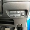 mitsubishi ek-cross 2020 CFJ1693736 image 13