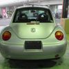 volkswagen new-beetle 2002 -VOLKSWAGEN--VW New Beetle 9CAWU--WVWZZZ9CZ‐2M620783---VOLKSWAGEN--VW New Beetle 9CAWU--WVWZZZ9CZ‐2M620783- image 22