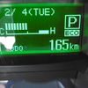 mitsubishi-fuso canter 2024 GOO_NET_EXCHANGE_0706872A30250616W001 image 17