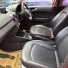 audi a1-sportback 2015 quick_quick_DBA-8XCHZ_WAUZZZ8X1GB031353 image 12