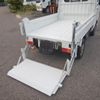 daihatsu hijet-truck 1996 24350811 image 17