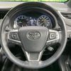 toyota harrier 2018 quick_quick_ZSU60W_ZSU60-0159263 image 11