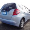 honda fit 2009 REALMOTOR_N2024100029A-24 image 4