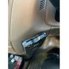 toyota noah 2004 -TOYOTA--Noah TA-AZR65G--AZR65-0079920---TOYOTA--Noah TA-AZR65G--AZR65-0079920- image 19