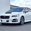 subaru levorg 2014 -SUBARU--Levorg DBA-VM4--VM4-008931---SUBARU--Levorg DBA-VM4--VM4-008931- image 11