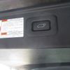 toyota alphard 2021 -TOYOTA--Alphard 6AA-AYH30W--AYH30-0131838---TOYOTA--Alphard 6AA-AYH30W--AYH30-0131838- image 14