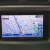 daihatsu move-conte 2011 -DAIHATSU--Move Conte DBA-L575S--L575S-0117731---DAIHATSU--Move Conte DBA-L575S--L575S-0117731- image 14