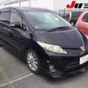 toyota estima 2011 -TOYOTA 【三重 333ｾ721】--Estima ACR50W-0136319---TOYOTA 【三重 333ｾ721】--Estima ACR50W-0136319- image 1